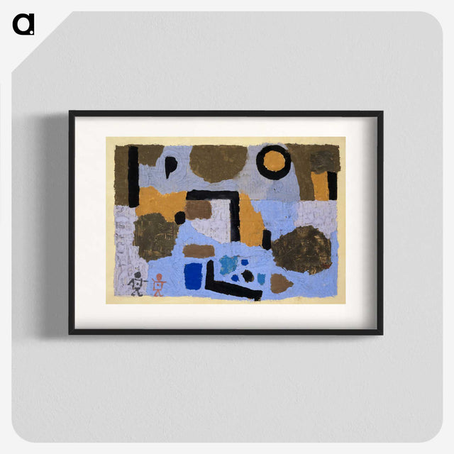 1-50_Paul-Klee_blk