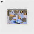 1-50_Paul-Klee_memo