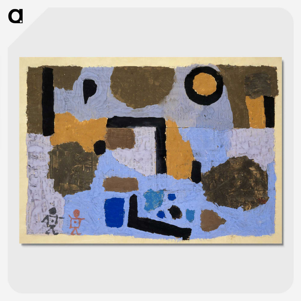1-50_Paul-Klee_picture-crop
