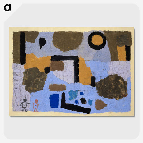 1-50_Paul-Klee_picture-crop