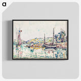 1-50_Paul-Signac_blk-crop