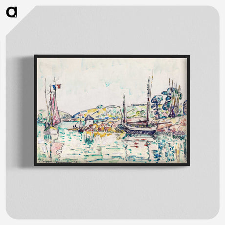 1-50_Paul-Signac_blk-crop