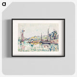 1-50_Paul-Signac_blk
