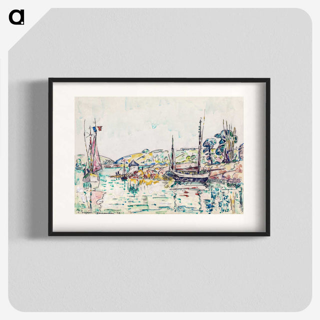 1-50_Paul-Signac_blk