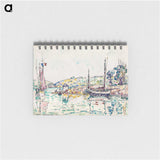 1-50_Paul-Signac_memo