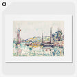 1-50_Paul-Signac_picture