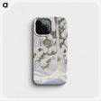 1-50_Pekka-Halonen_phone