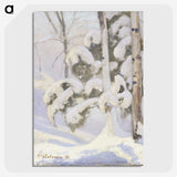 1-50_Pekka-Halonen_picture-crop
