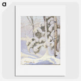 1-50_Pekka-Halonen_picture