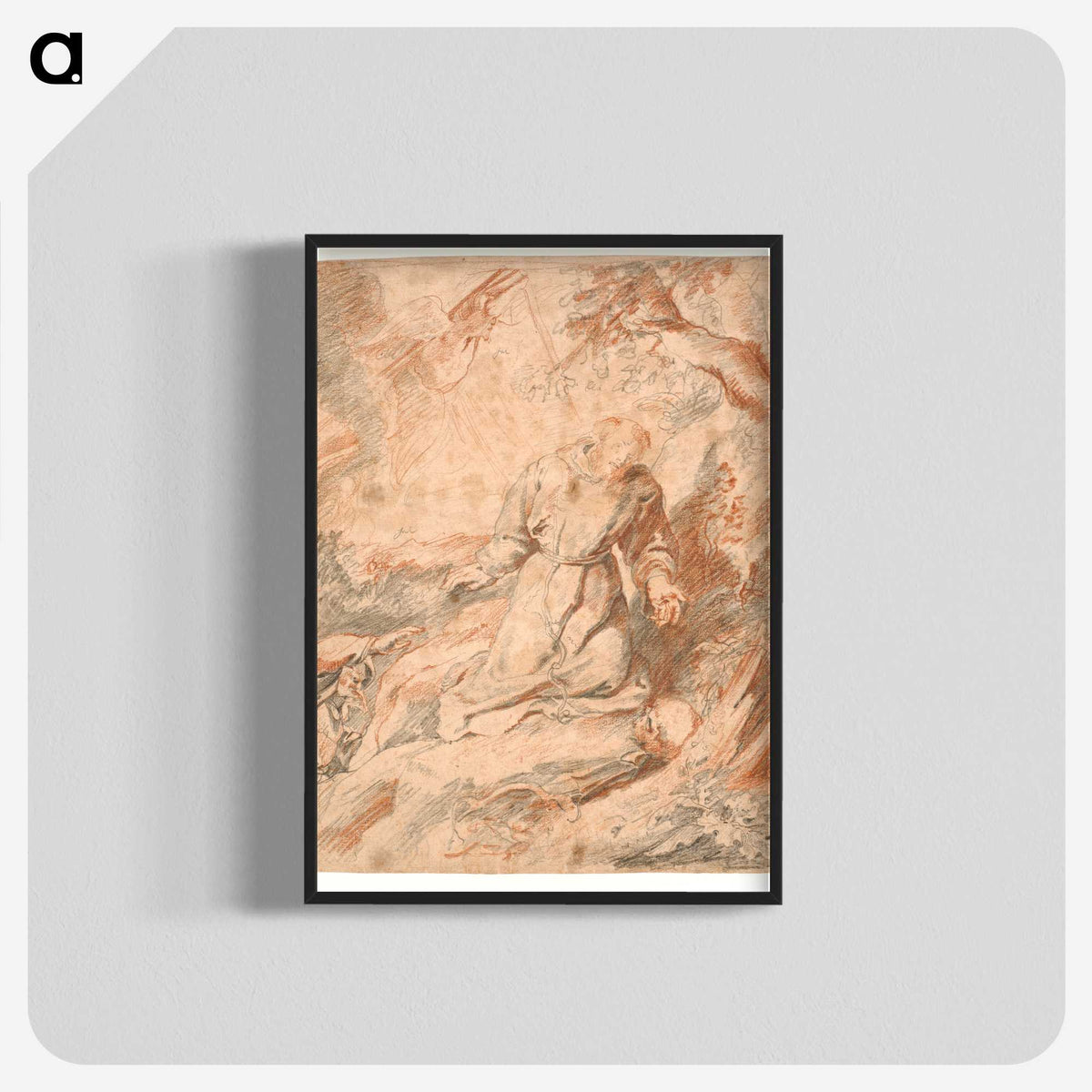 1-50_Peter-Paul-Rubens_blk-crop