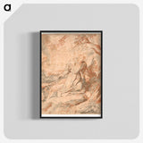 1-50_Peter-Paul-Rubens_blk-crop