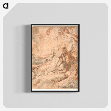 1-50_Peter-Paul-Rubens_blk-crop