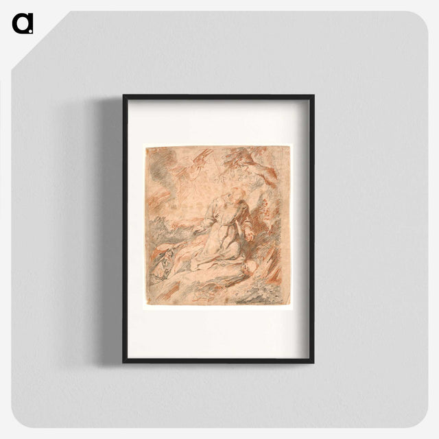1-50_Peter-Paul-Rubens_blk