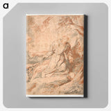 1-50_Peter-Paul-Rubens_canvas