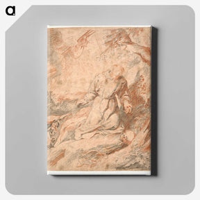 1-50_Peter-Paul-Rubens_canvas