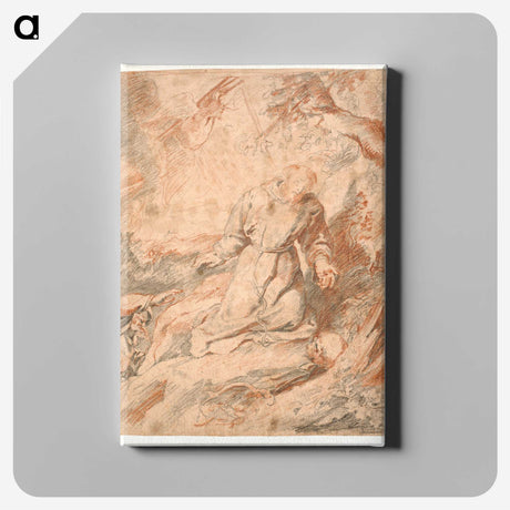1-50_Peter-Paul-Rubens_canvas