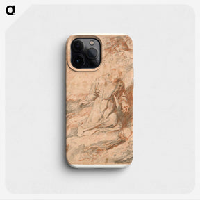 1-50_Peter-Paul-Rubens_phone