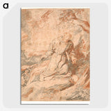1-50_Peter-Paul-Rubens_picture-crop