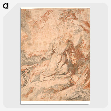 1-50_Peter-Paul-Rubens_picture-crop