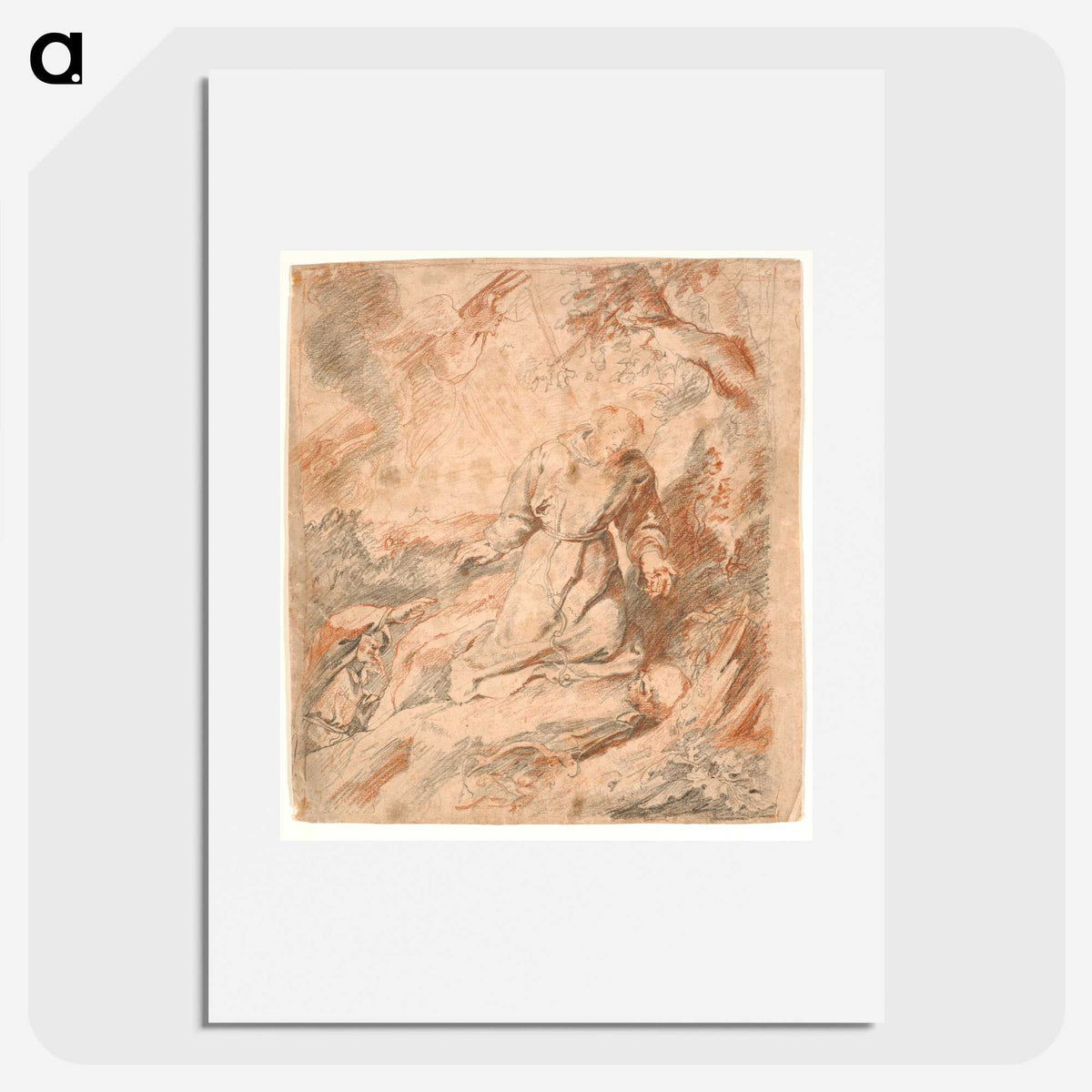 1-50_Peter-Paul-Rubens_picture