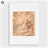 1-50_Peter-Paul-Rubens_picture