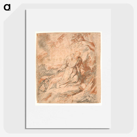 1-50_Peter-Paul-Rubens_picture