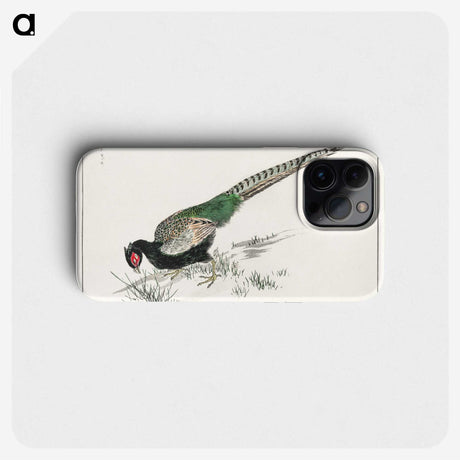 1-50_Pictorial-Monograph-of-Birds_phone