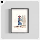 1-50_Picturesque-Representations-of-the-Dress-and-Manners-of-the-English_blk