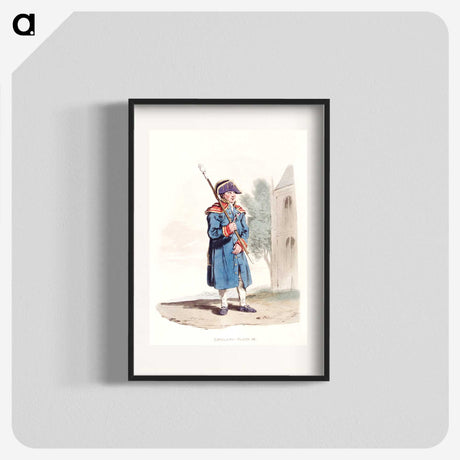 1-50_Picturesque-Representations-of-the-Dress-and-Manners-of-the-English_blk