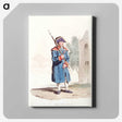 1-50_Picturesque-Representations-of-the-Dress-and-Manners-of-the-English_canvas