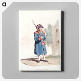 1-50_Picturesque-Representations-of-the-Dress-and-Manners-of-the-English_canvas