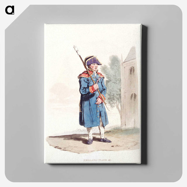 1-50_Picturesque-Representations-of-the-Dress-and-Manners-of-the-English_canvas