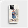 1-50_Picturesque-Representations-of-the-Dress-and-Manners-of-the-English_phone