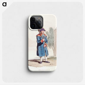 1-50_Picturesque-Representations-of-the-Dress-and-Manners-of-the-English_phone