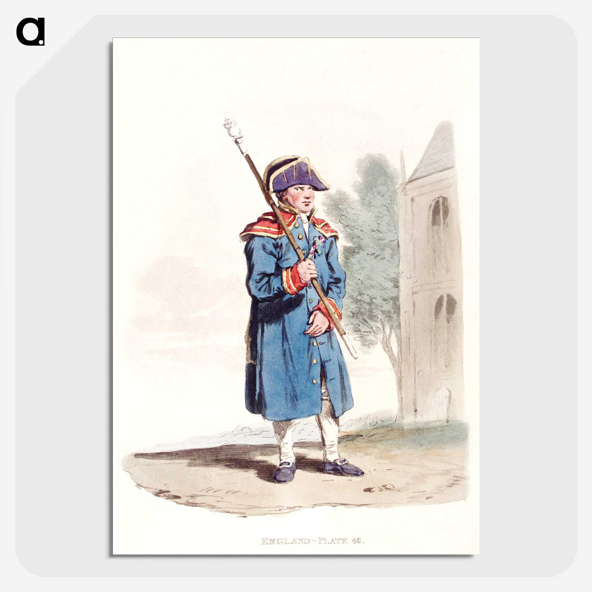 1-50_Picturesque-Representations-of-the-Dress-and-Manners-of-the-English_picture-crop