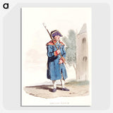 1-50_Picturesque-Representations-of-the-Dress-and-Manners-of-the-English_picture-crop