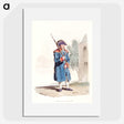 1-50_Picturesque-Representations-of-the-Dress-and-Manners-of-the-English_picture