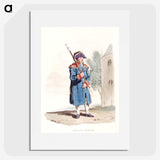 1-50_Picturesque-Representations-of-the-Dress-and-Manners-of-the-English_picture