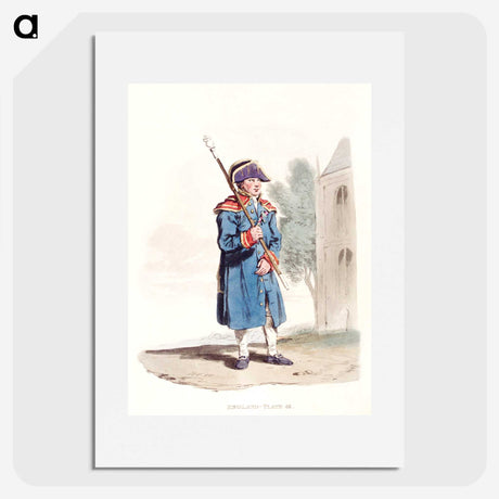 1-50_Picturesque-Representations-of-the-Dress-and-Manners-of-the-English_picture