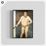 1-50_Piero-della-Francesca_blk-crop