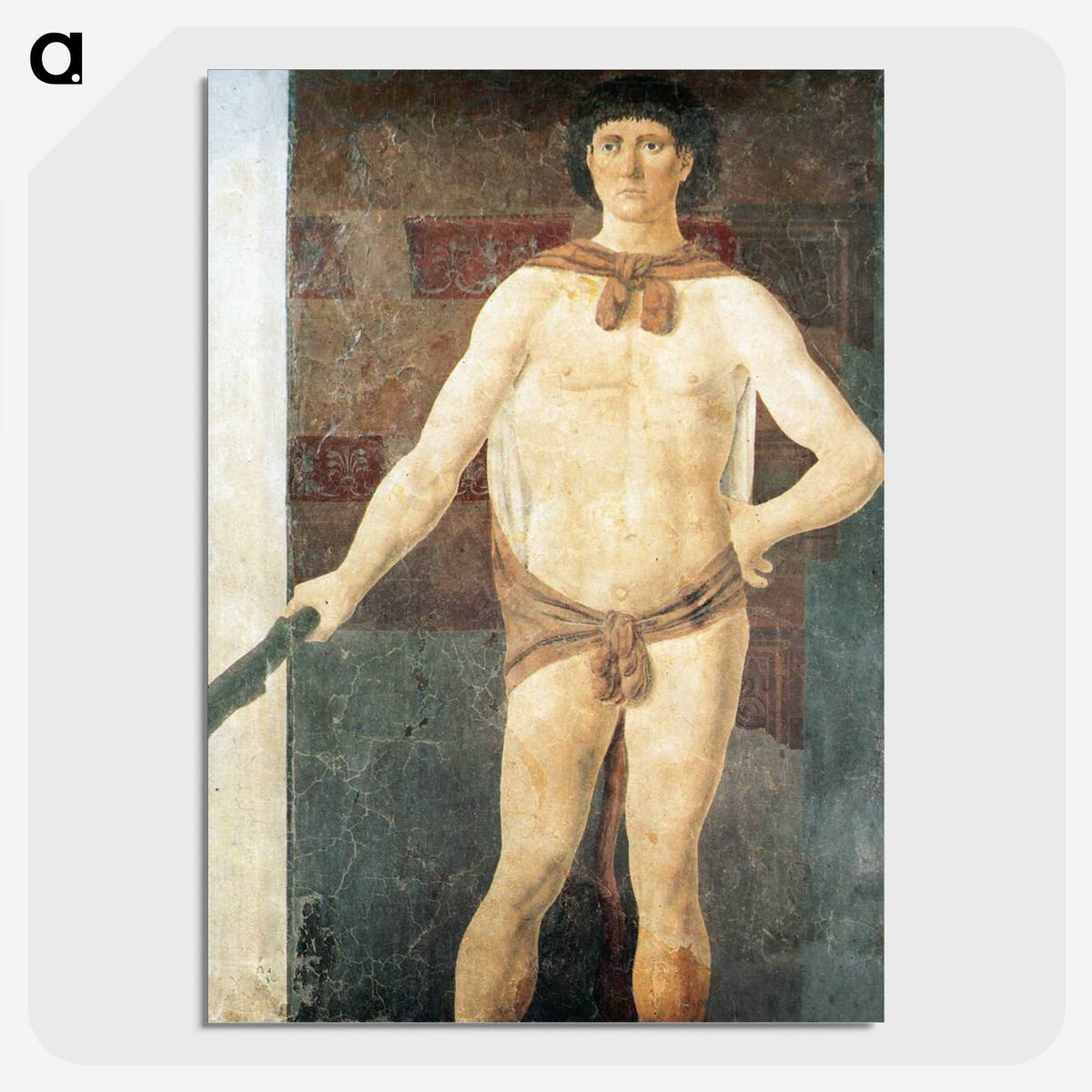 1-50_Piero-della-Francesca_picture-crop