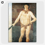 1-50_Piero-della-Francesca_picture-crop