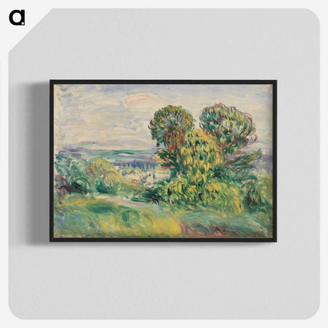 1-50_Pierre-Auguste-Renoir_blk-crop