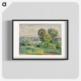1-50_Pierre-Auguste-Renoir_blk