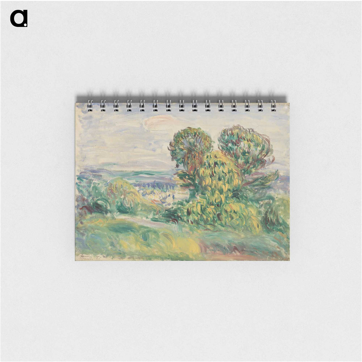 1-50_Pierre-Auguste-Renoir_memo