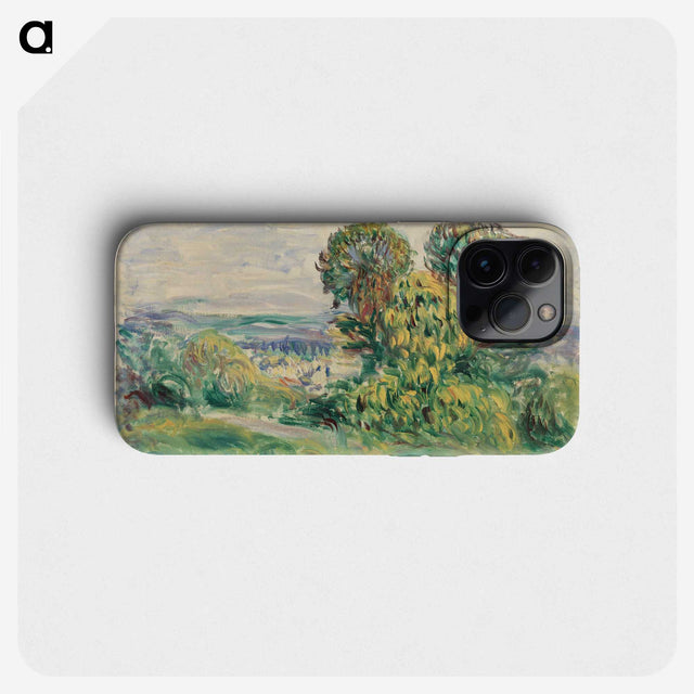 1-50_Pierre-Auguste-Renoir_phone