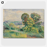 1-50_Pierre-Auguste-Renoir_picture-crop