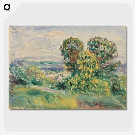 1-50_Pierre-Auguste-Renoir_picture-crop
