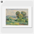 1-50_Pierre-Auguste-Renoir_picture