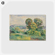 1-50_Pierre-Auguste-Renoir_postcard